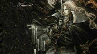 CastlevaniaBloody tears Gothic Version [upl. by Miarzim225]