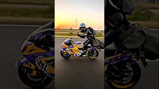 Guess the bike 🏍shortvideo facts ytshorts bike rider trending [upl. by Henleigh]