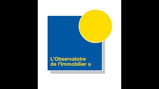 Analyse du marché immobilier de la Réunion  Mai 2024 [upl. by Ahsyle798]