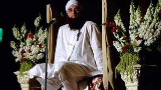 Yaad e Haram  Junaid Jamshed [upl. by Adiesirb]