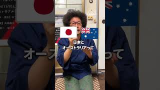 【毎日サイコロ貯金】1695日目。感謝しかねぇ。昨日までの金額847000円【ルール】毎日サイコロを5個振って、ゾロ目が出るまで500円を貯金箱に入れ続けます！ 毎日投稿 雑学 [upl. by Anyer]