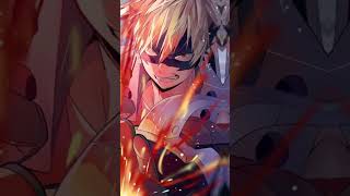 Deku x Bakugo x todoroki ❣️bnha bakugo short shoto deku ✨ [upl. by Service]