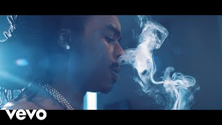 E Mozzy  They Know Official Video [upl. by Seagraves883]