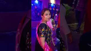 মা দুর্গার আগমনSurupaDiaryshorts viralvideo tiktok [upl. by Coltin]