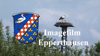 Imagefilm über Eppertshausen [upl. by Elnora94]