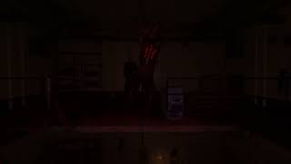 devour slaughterhouse ending cutscene [upl. by Assilanna]