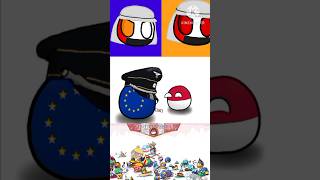 Countryball eps 29 sanga likur countryballs countryhumas drawingcartoons2 animasi meme [upl. by Nwahsad332]