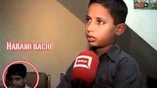 harami bacha 2 YouTube [upl. by Adoh]