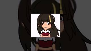 Time lapse meme [upl. by Farika]