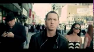 Eminem Not Afraid Instrumental [upl. by Adyam]