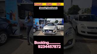 True value used car latest video।। मात्र1 लाख में। automobile carprice sale bestsellingcar [upl. by Yelda]