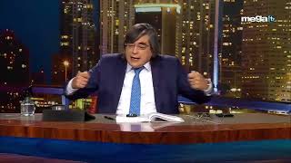 🔴 JAIME BAYLY ARREMETE CONTRA PETRO Y SU CONSTITUYENTE [upl. by Sacttler]