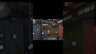 My Sixten video freefire viralvideo [upl. by Hoem]