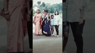 Gadariya machhaliRinku shortsfunny dance videosfunny tiktok videosshortsdanceviral videos [upl. by Nelda393]