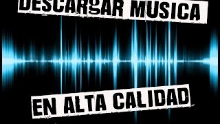 Cómo descargar musica gratis en alta calidad con Soulseek  Link 100  2015 [upl. by Repsac]