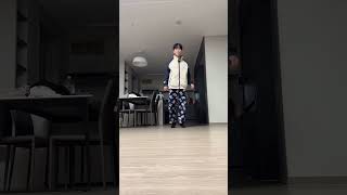 Can I do it 🤣🤣🤣 Ox zung funny and Best TikTok video [upl. by Ardnasac]