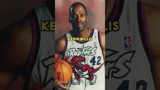 🏀 Top 3 OLDEST NBA Players Shorts Basketball [upl. by Aggappera]