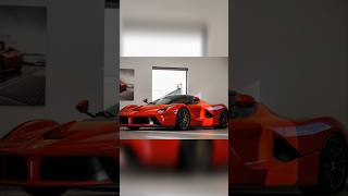 Top 4 sport cars lykan hypersport Mclaren Ferrari Bugatti trending shortvideo trendMultiworker [upl. by Assenat]