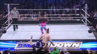 WWE Cruiserweight Classic The Best HighFlying Moments [upl. by Suzette]