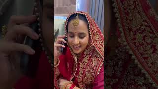 Ve Marjaneya cheti aaja😂😂sunandasharma funny [upl. by Ssitruc]