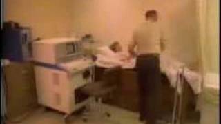 abortion video 1 [upl. by Bathsheeb53]