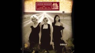 Dixie Chicks  Travelin Soldier The ReRecord [upl. by Sargent]