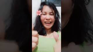 GRABE SOBRANG NAKAKABIBO NAMAN ANG TUGTOG NA ITO SA TIKTOK NAG ENJOY HAHA shorts • Melgabar Je Vlog [upl. by Akirahc]