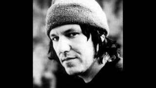 Elliott Smith  How to take a Fall [upl. by Jallier624]