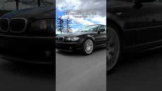 maxpeedingrods coilover 1 month review bmw e46 coilovers [upl. by Lane]