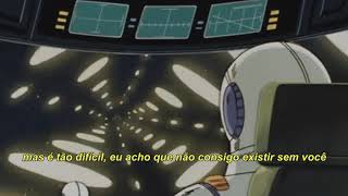 Future  XanaX Damage Legendado [upl. by Rogerio485]