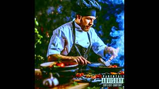 Cooking ft Jamal Tyrone DeShawn Audio [upl. by Attenaz]