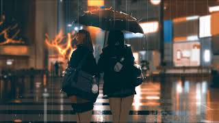 rain in my eyes lofi hip hop  relaxing  chillhop mix [upl. by Lashond]