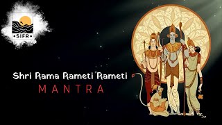 3 LUCKY Mantras for Abundance  Ram Mantra Ganesha Mantra Hanuman Mantra [upl. by Etnuahc]