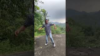 ￼ doppe pe doppa bol song music dance punjabisong [upl. by Eversole]