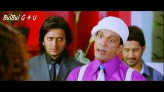 Double Dhamaal 2 Trailer 2011 Best Comedy Movie Everr [upl. by Anaes]