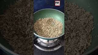 Jeera ajwain sonf for weight loss food [upl. by Phippen308]