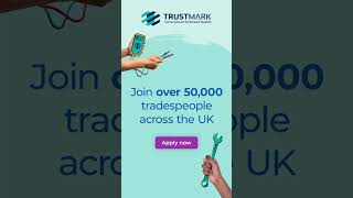 Prove It With TrustMark [upl. by Boff]