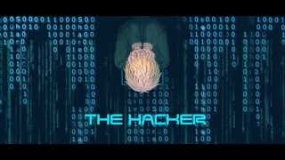 quotThe Hackerquot  Heartbeat Soundtrack [upl. by Issej264]