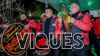 FIESTA PATRONAL DE VIQUES HUANCAYO 2023 Parte 01  El Auquish [upl. by Jedlicka826]