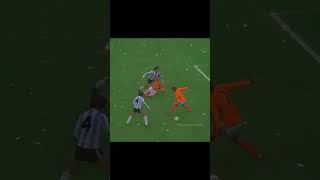 Mario Kempes 1978 World Cup All Goals [upl. by Atonsah]