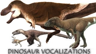 TREX OF EVOLUTION Strongest Dinosaur Size Comparison Tyrannosaurus Rex VS Godzilla Jurassic World [upl. by Aliam]