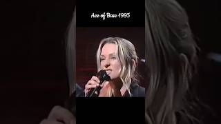 Ace of Base  Beautiful Life lovesong 90s music aceofbase pop oldsong oldisgold [upl. by Anelaf]