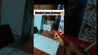 Succeed✨for your fathermotivationstudy ytshortsupscneetjee [upl. by Medeah]