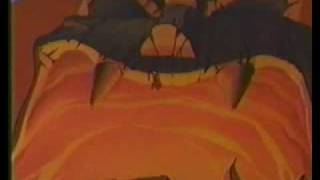 Mighty Max Episode 01 A Bellwether in Ones Cap Part 2 of 2 [upl. by Gladi]