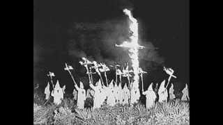 Ku Klux Klan A History of Violence [upl. by Justina]