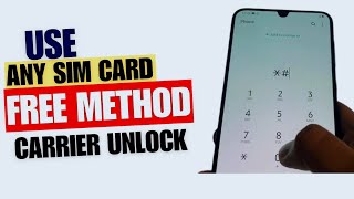 MetroPCS Unlock Process Demystified Remove Carrier Restrictions Fast [upl. by Hedaza]