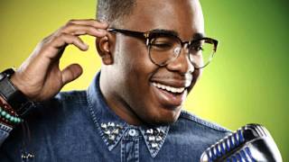 Burnell Taylor  Flying Without Wings  Studio Version  American Idol 2013  Top 10 [upl. by Tallu]