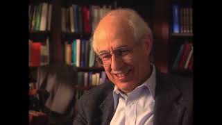 Richard Rorty vs Hilary Putnam on Language amp Reality [upl. by Freiman423]