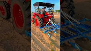 Tractor king my best Mahindra ka rutbaa [upl. by Dier803]