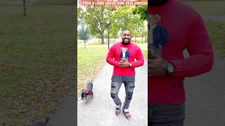 How to style a ralph Lauren polo 🐻 bear sweater with Gucci sneakers [upl. by Claybourne788]